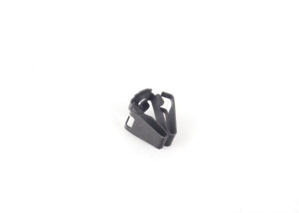 4G5867633 - Original Audi 4G5867633 Clamp