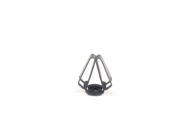 4G5867633 - Original Audi 4G5867633 Clamp