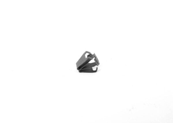 4G5867633 - Original Audi 4G5867633 Clamp