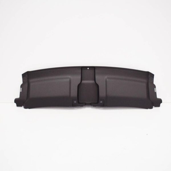 4G8807081B9B9 - Audi A7 S7 Quattro 4G Shield Original Radiator Stand 4G8807081B9B9
