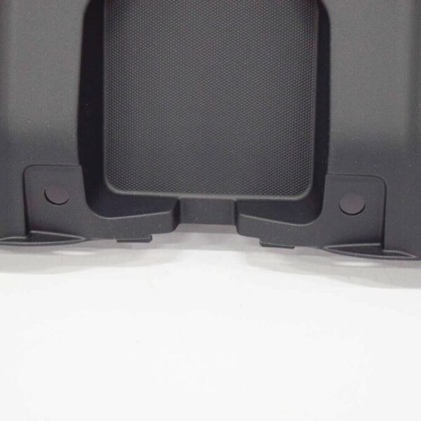 4G8807081B9B9 - Audi A7 S7 Quattro 4G Shield Original Radiator Stand 4G8807081B9B9