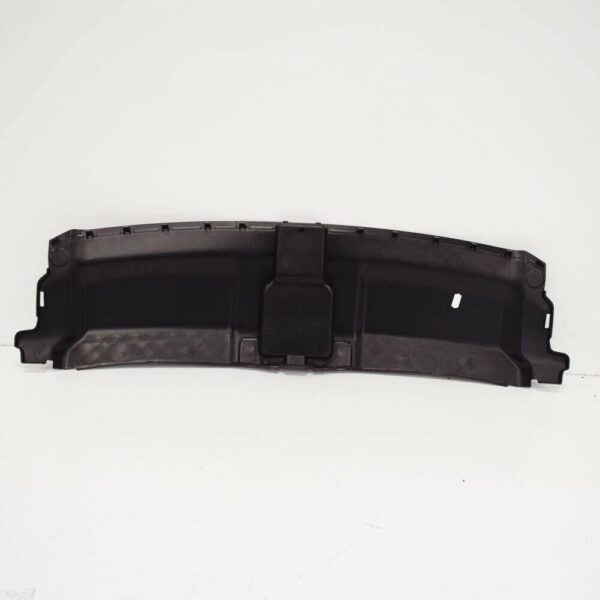 4G8807081B9B9 - Audi A7 S7 Quattro 4G Shield Original Radiator Stand 4G8807081B9B9