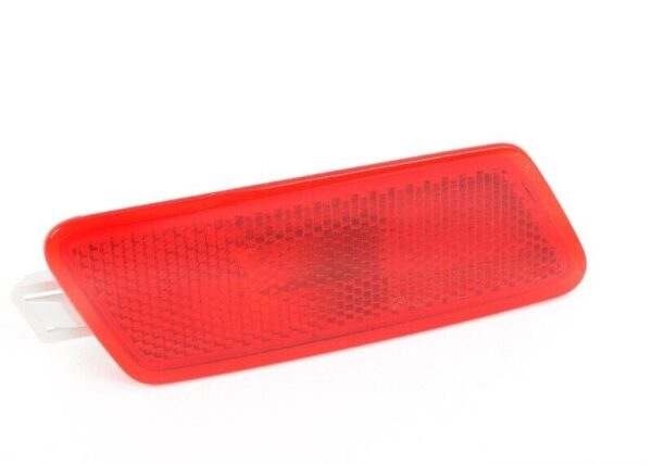 4G8945128 - Audi A7 Sportback Audi RS7 4GA 4GF Genuine Side Scope Light 4G8945128