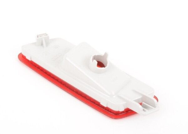 4G8945128 - Audi A7 Sportback Audi RS7 4GA 4GF Genuine Side Scope Light 4G8945128