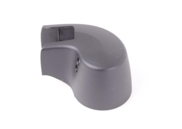 4G9955205 - AUDI NEW A6 S6 AVANT C7 11-16 REAR WASHER WIPER COVER CAP