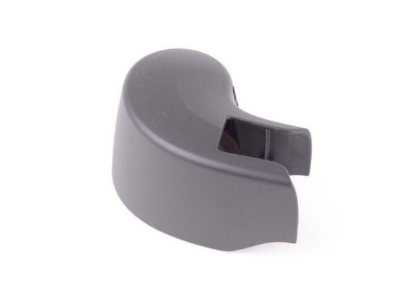 4G9955205 - AUDI NEW A6 S6 AVANT C7 11-16 REAR WASHER WIPER COVER CAP