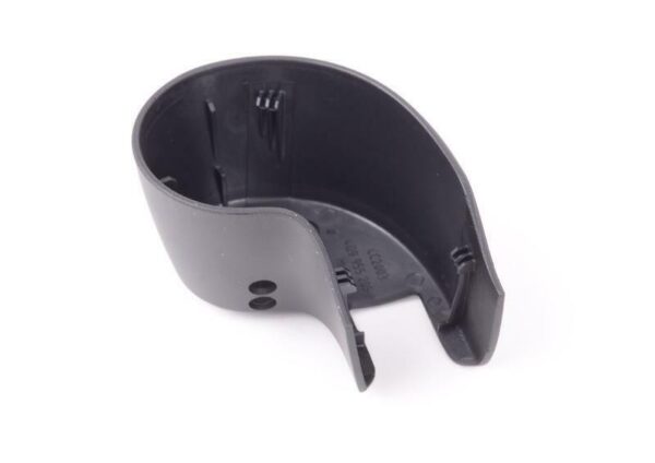 4G9955205 - AUDI NEW A6 S6 AVANT C7 11-16 REAR WASHER WIPER COVER CAP