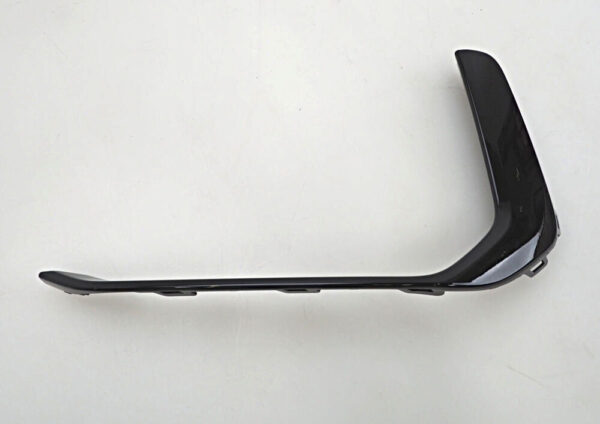 4K0807967AY9B - OEM AUDI A6 Avant S6 quattro 4A2 4A5 4AH Strip Left 4K0807967AY9B