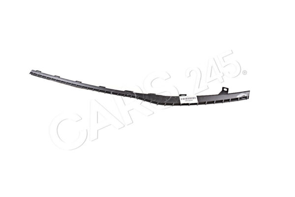 4K8807883 - OEM AUDI A7 Sportback audi 4KA Reinforcement Left 4K8807883