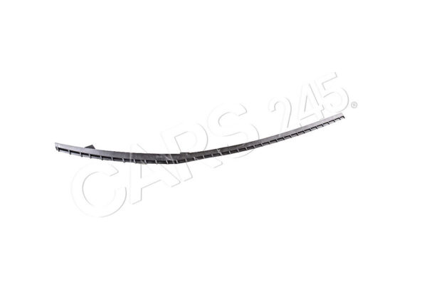 4K8807883 - OEM AUDI A7 Sportback audi 4KA Reinforcement Left 4K8807883