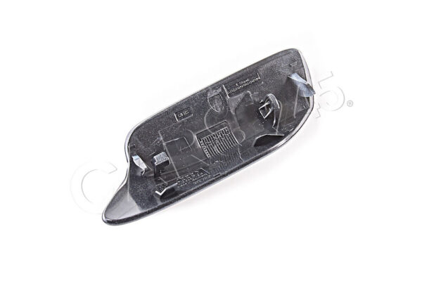 4K8955276BGRU - OEM AUDI Audi RS6RS6 plus Avant qu. Cover Cap Right 4K8955276BGRU