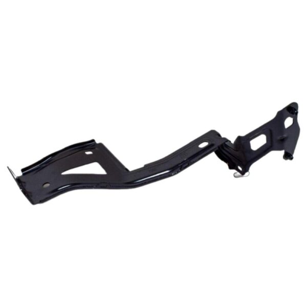 4KE803503 - Front fender mount vag Audi Etron GT F8 Etron Sportback 4KE803503