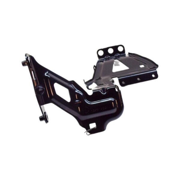 4KE803503 - Front fender mount vag Audi Etron GT F8 Etron Sportback 4KE803503