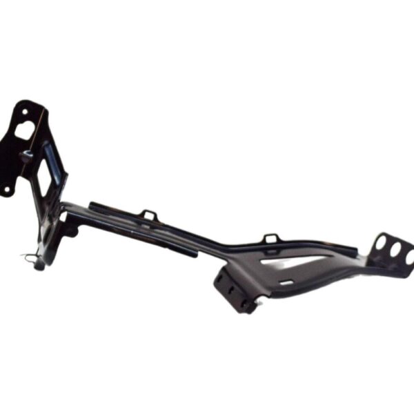 4KE803503 - Front fender mount vag Audi Etron GT F8 Etron Sportback 4KE803503