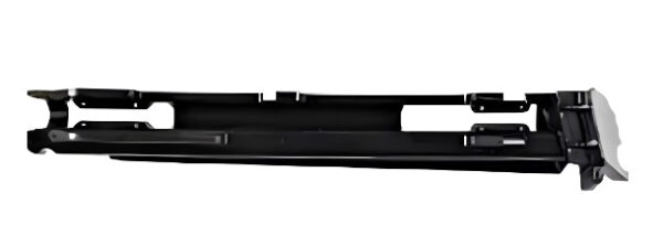 4KE807740 - Genuine Audi Q4 Rear Right Locking Mechanism 4KE807740