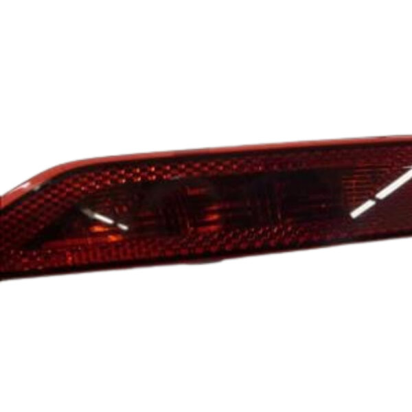 4KE945701A - Audi Audi e-tron GEA GEN Original Left Rear Reflector 4KE945701A