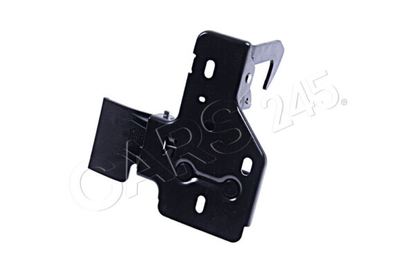 4L0823480A - OEM Catch hook front AUDI Q7 4LB 4L0823480A