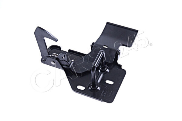 4L0823480A - OEM Catch hook front AUDI Q7 4LB 4L0823480A