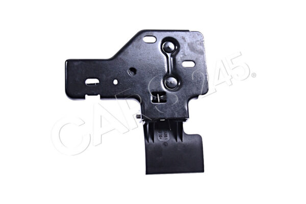 4L0823480A - OEM Catch hook front AUDI Q7 4LB 4L0823480A