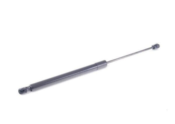 4L0827552F - Audi Q7 4L Gas Rear Cover Strut Original 4L0827552F