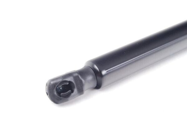 4L0827552F - Audi Q7 4L Gas Rear Cover Strut Original 4L0827552F