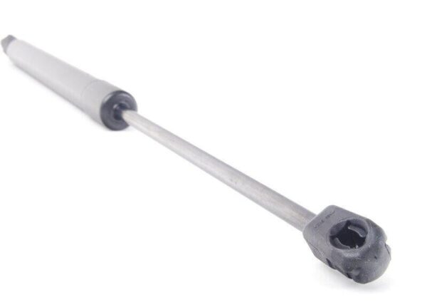 4L0827552F - Audi Q7 4L Gas Rear Cover Strut Original 4L0827552F