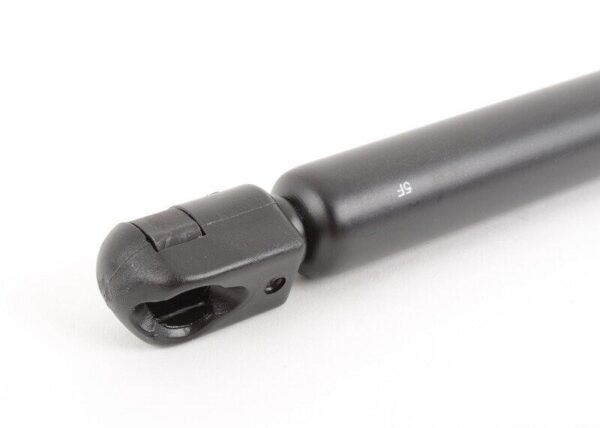 4L0827552F - Audi Q7 4L Gas Rear Cover Strut Original 4L0827552F
