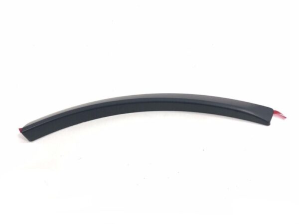 4L0853728BGRU - Audi Q7 07-16 Front Right O/S Arch Widening Front Wheel Original 4