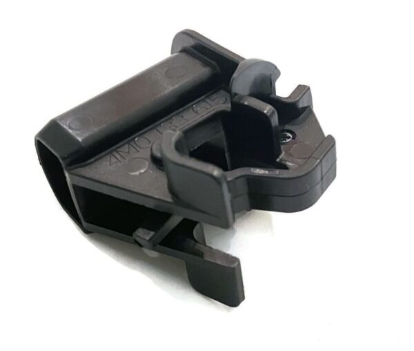 4M0133615 - VW Audi Touareg Q7 Q8 Genuine Air Filter Mount Pin 4M0133615