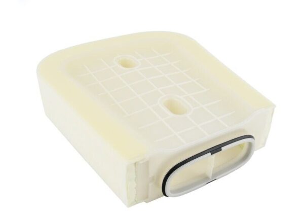 4M0133843G - Audi Q7 Original 4M0133843G Air Filter