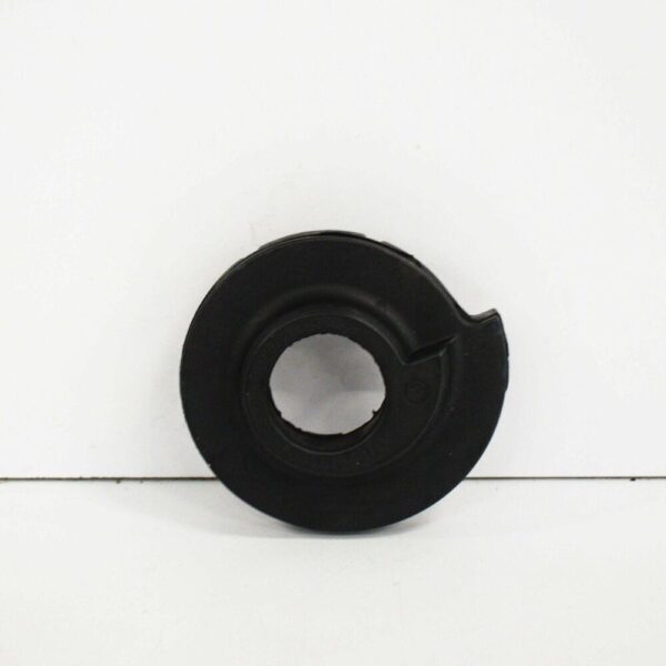 4M0512297B - VAG 4M0512297B Spring Mount