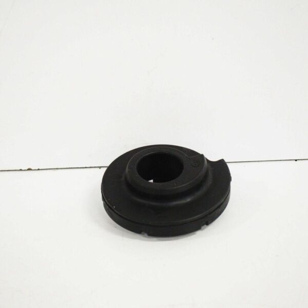4M0512297B - VAG 4M0512297B Spring Mount