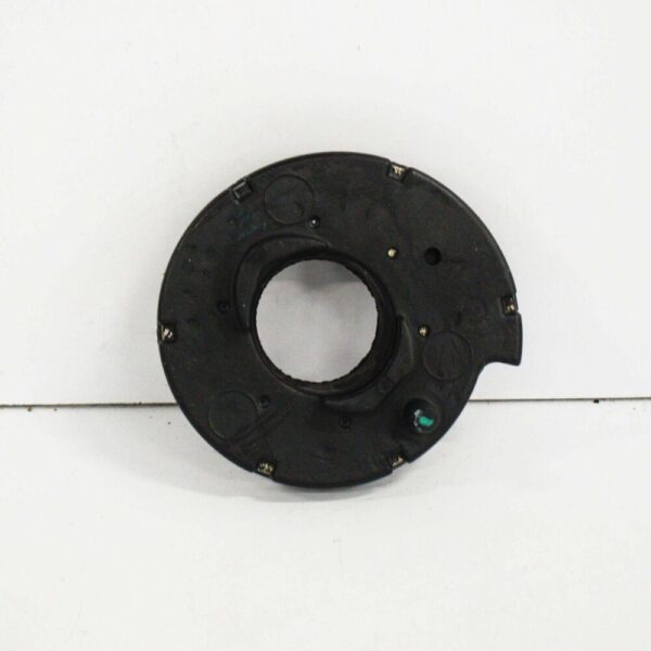 4M0512297B - VAG 4M0512297B Spring Mount