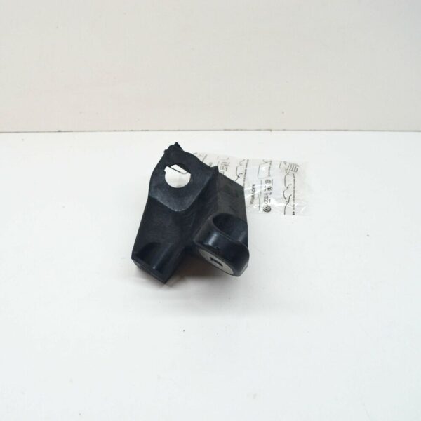 4M0805202 - Audi Q7 Q8 Lamborghini Urus FRONT RIGHT COLOR HOLDER 4M0805202 Original