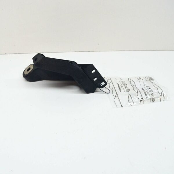 4M0805202 - Audi Q7 Q8 Lamborghini Urus FRONT RIGHT COLOR HOLDER 4M0805202 Original