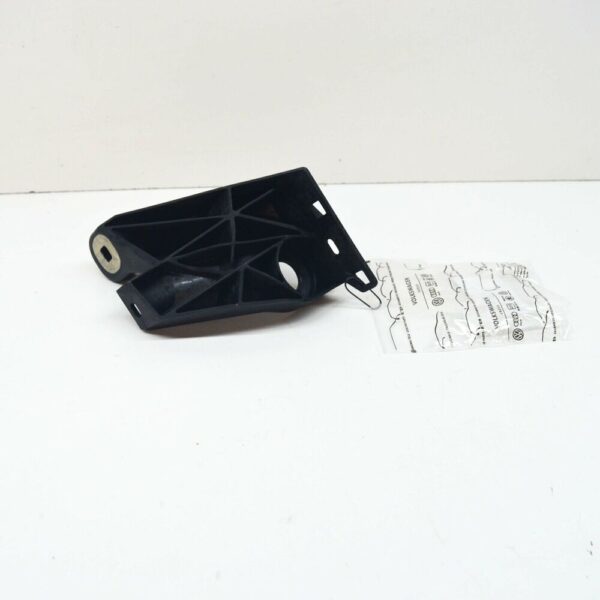 4M0805202 - Audi Q7 Q8 Lamborghini Urus FRONT RIGHT COLOR HOLDER 4M0805202 Original
