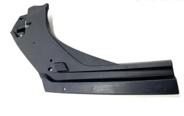 4M0805285A - Audi Q7 Original Left Cover 4M0805285A