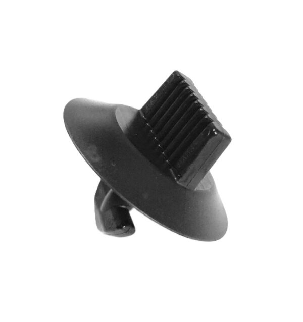 4M0807739 - Vag Lock Handle For Audi Q7 2016 2017 Genuine 4M0807739