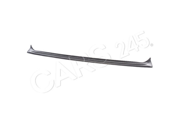 4M0827229B - OEM AUDI Q7 4MB 4MG Cover 4M0827229B