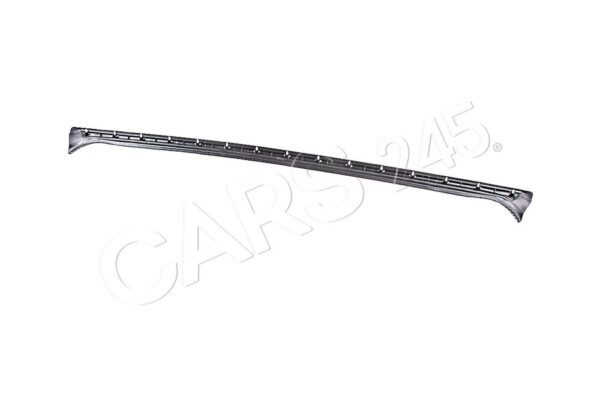 4M0827229B - OEM AUDI Q7 4MB 4MG Cover 4M0827229B