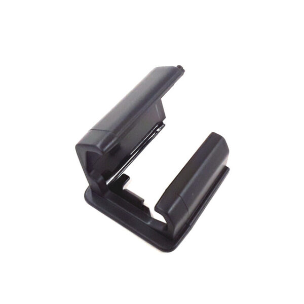 4M0881348A4PK - Audi Q7 Q8 Genuine Cover 4M0881348A4PK