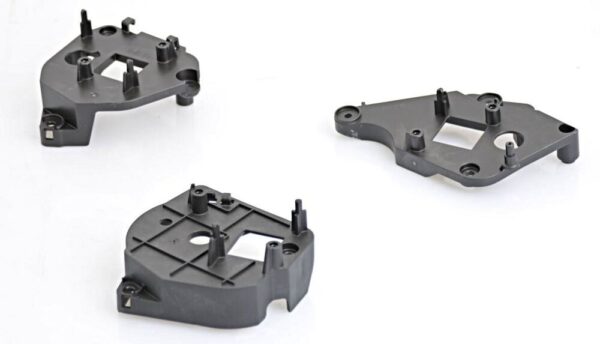 4M0898333 - OEM AUDI VW A4 Avant S4 quattro A4L A5 S5 Cabriolet Repair Set 4M0898333