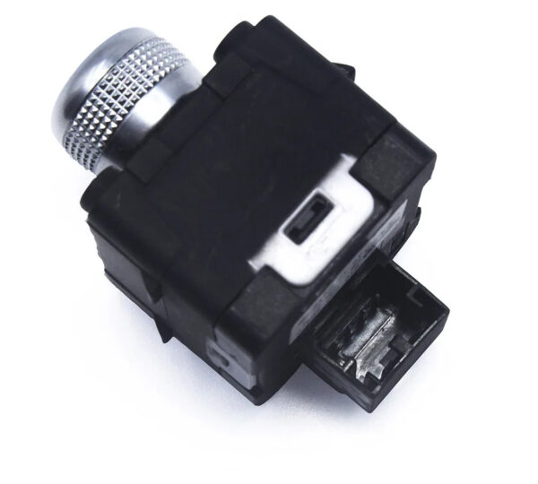4M0959565Q - Genuine Audi Rearview Mirror Switch 4M09565Q