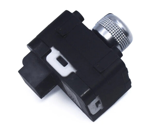 4M0959565Q - Genuine Audi Rearview Mirror Switch 4M09565Q
