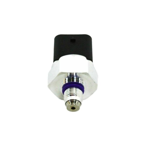 4M0959603E - Volkswagen E-GOLF MK7 5G Air Conditioner Pressure Sensor 4M0959603E GENU