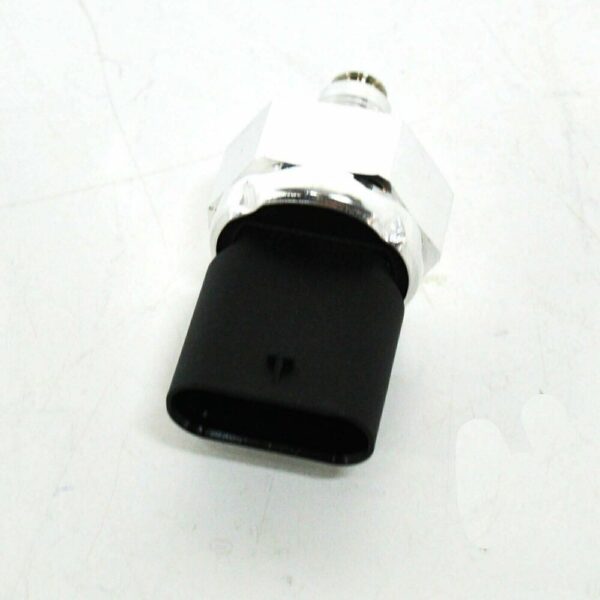 4M0959603E - Volkswagen E-GOLF MK7 5G Air Conditioner Pressure Sensor 4M0959603E GENU