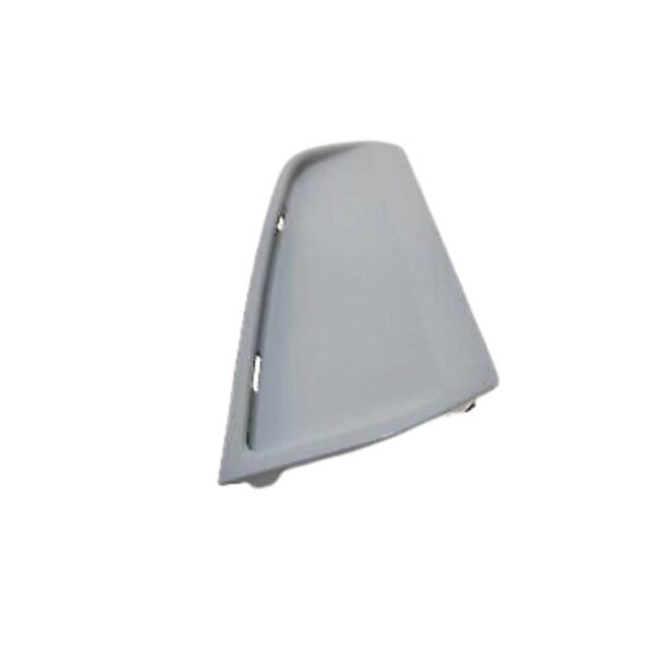 4N0807668AGRU - Mesh Primed Vag For Audi A8 Quattro 4N 2018 Genuine 4N0807668AGRU