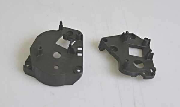 4N0898333 - OEM AUDI VW A6 Avant S6 quattro A7 Sportback A8 S8 Repair Set 4N0898333