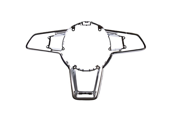 4S0419689A - Vag Drive Ring For Audi R8 4S TTRS FV Original 4S0419689A