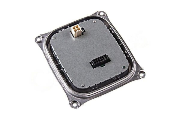 4S0907472 - Audi R8 423 429 Original Low Beam Power Module 4S0907472
